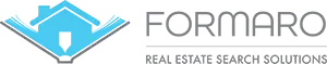 Formaro Logo